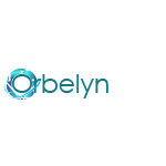 orbelynnetwork orb251102 02