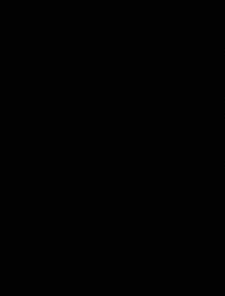 orbelynnetwork orb251109