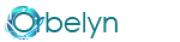 orbelynnetwork orb251102 02